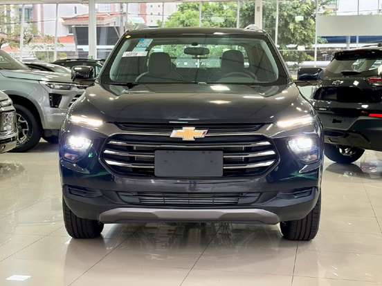CHEVROLET-MONTANA-2025