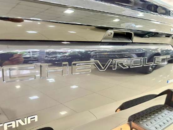 CHEVROLET-MONTANA-2025