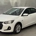 CHEVROLET ONIX 1.0 FLEX LT MANUAL CHEVROLET ONIX 1.0 FLEX LT MANUAL