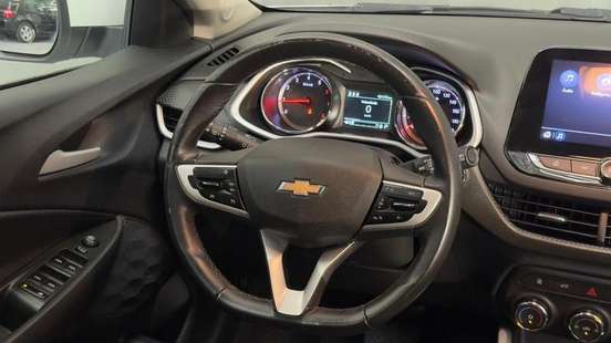 CHEVROLET-ONIX-2022