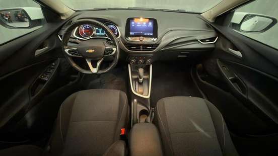 CHEVROLET-ONIX-2022