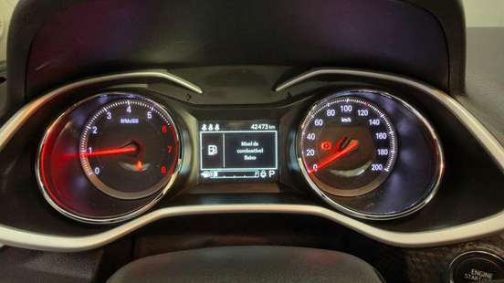 CHEVROLET-ONIX-1.0 FLEX LT MANUAL CHEVROLET-ONIX-2022