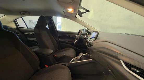 CHEVROLET-ONIX-1.0 FLEX LT MANUAL CHEVROLET-ONIX-2022