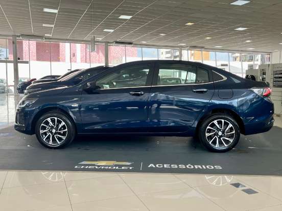 CHEVROLET-ONIX-2025