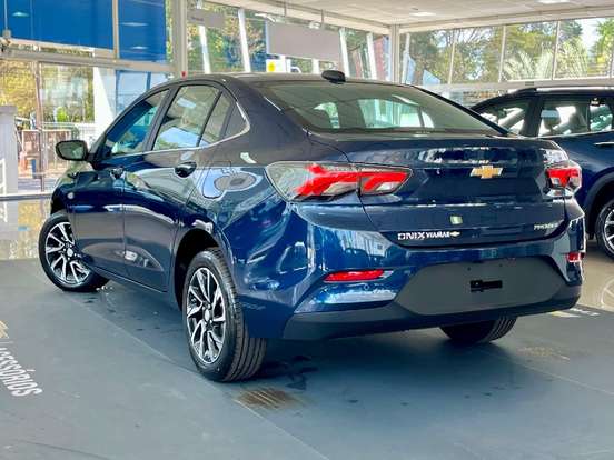 CHEVROLET-ONIX-2025