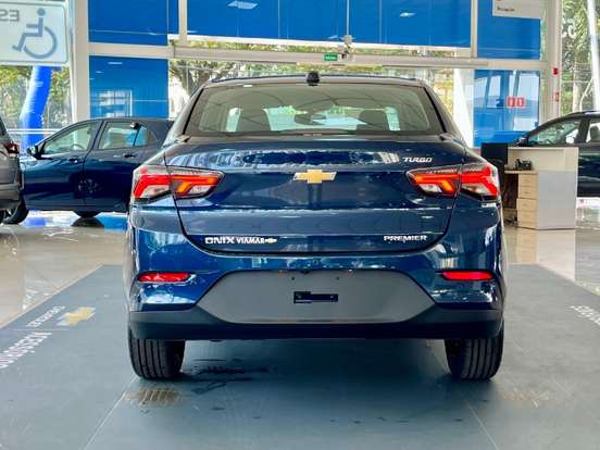 CHEVROLET-ONIX-2025