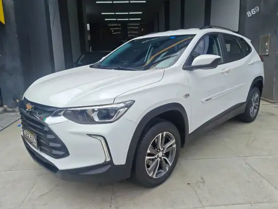 CHEVROLET-TRACKER-2022