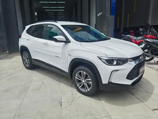 CHEVROLET-TRACKER-2022