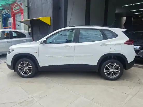 CHEVROLET-TRACKER-2022