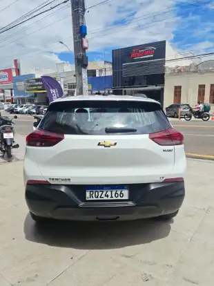 CHEVROLET-TRACKER-2022