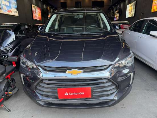 CHEVROLET-TRACKER-2024