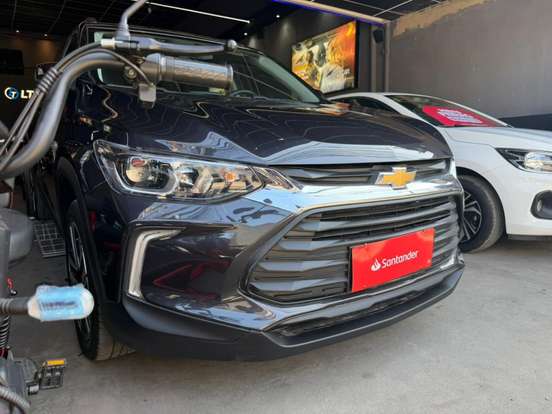 CHEVROLET-TRACKER-2024