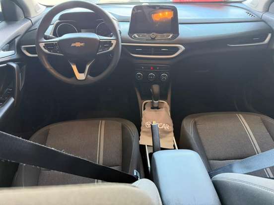 CHEVROLET-TRACKER-2024
