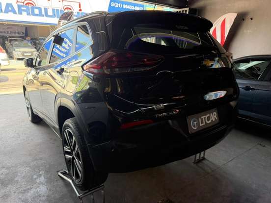 CHEVROLET-TRACKER-2024