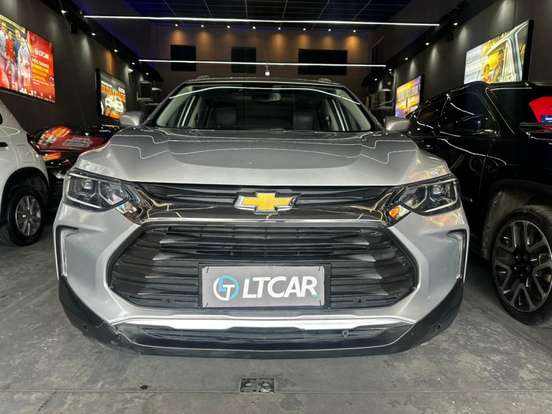 CHEVROLET-TRACKER-2021