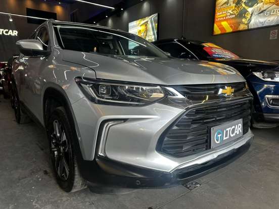 CHEVROLET-TRACKER-2021