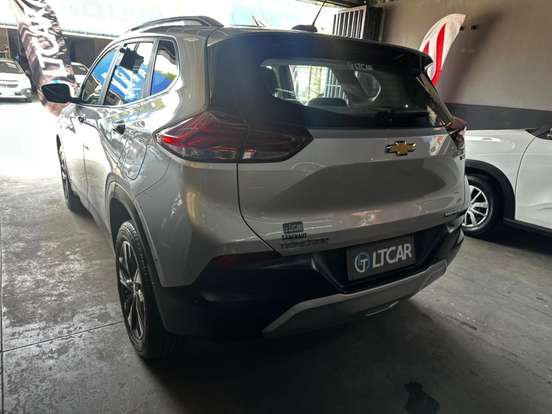 CHEVROLET-TRACKER-2021
