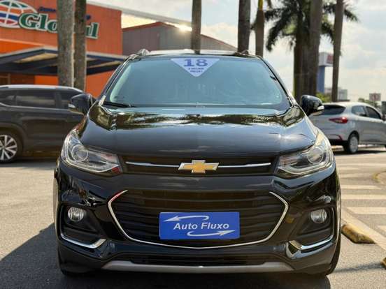 CHEVROLET-TRACKER-2018