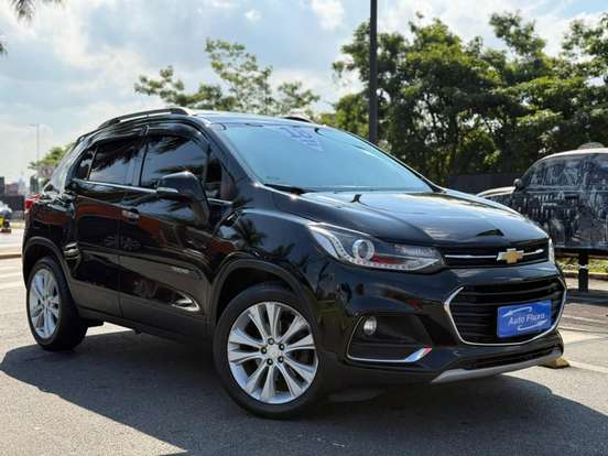 CHEVROLET-TRACKER-2018