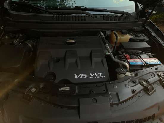CHEVROLET-CAPTIVA-2011