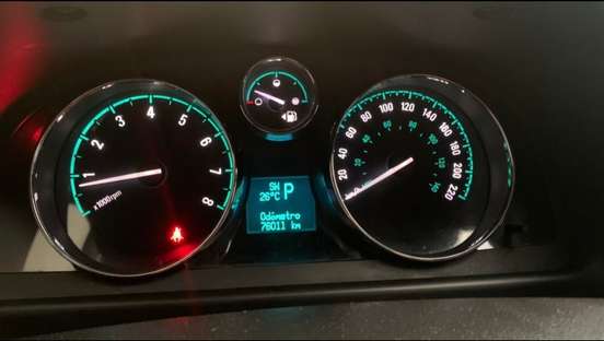 CHEVROLET-CAPTIVA-2011