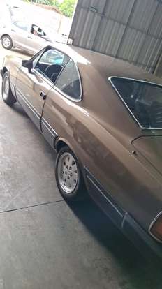 CHEVROLET-OPALA-1986