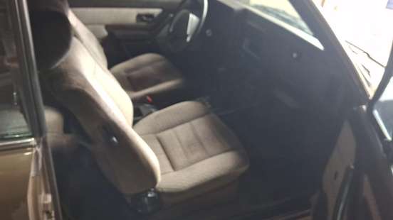CHEVROLET-OPALA-1986