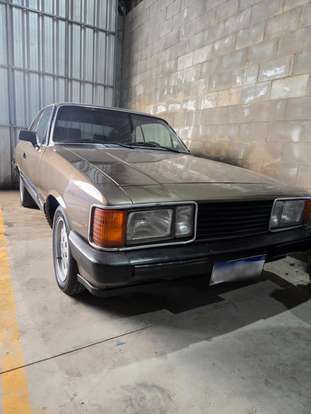 CHEVROLET-OPALA-1986