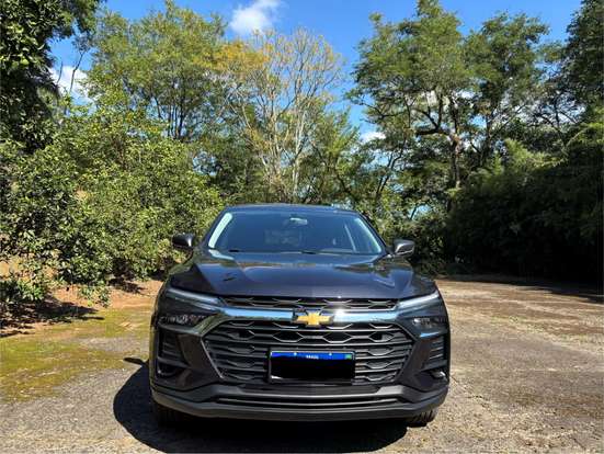 CHEVROLET-TRACKER-2025