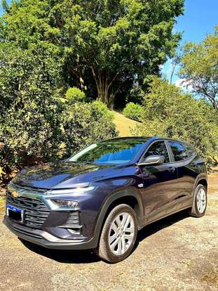 CHEVROLET-TRACKER-2025