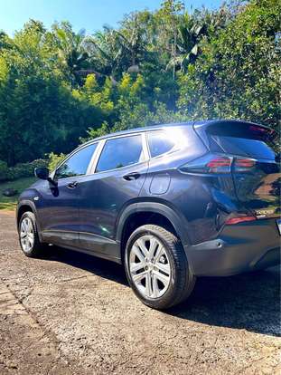 CHEVROLET-TRACKER-2025
