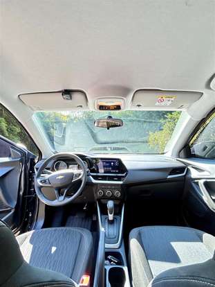 CHEVROLET-TRACKER-2025