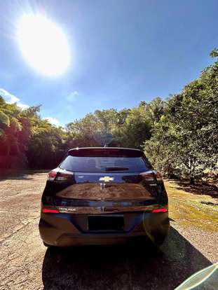 CHEVROLET-TRACKER-2025