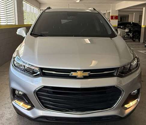 CHEVROLET-TRACKER-2018