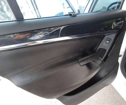 CITROËN-C4 PICASSO-2013