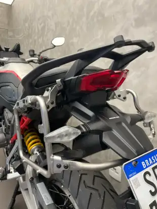 DUCATI-MULTISTRADA 1200 V4 RALLY ADVENTURE-2024