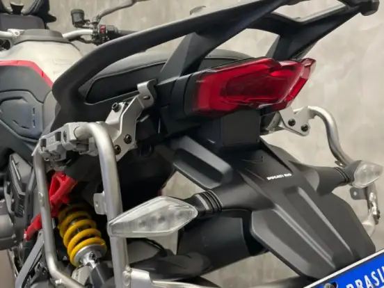 DUCATI-MULTISTRADA 1200 V4 RALLY ADVENTURE DUCATI-MULTISTRADA 1200 V4 RALLY ADVENTURE-2024