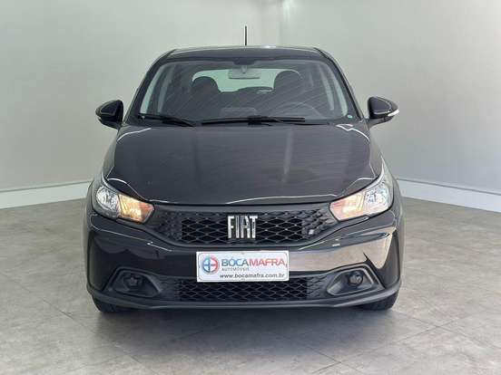 FIAT-ARGO-2024