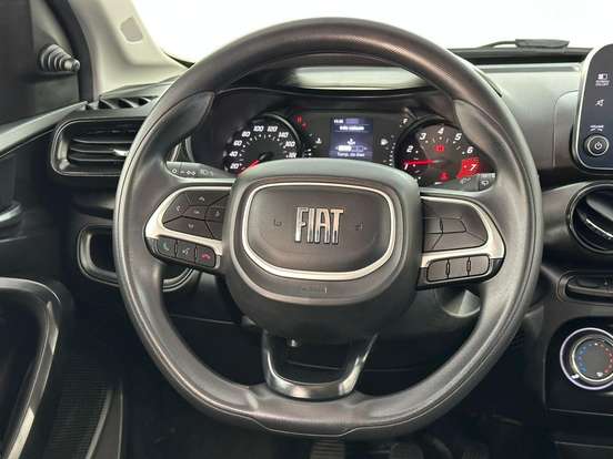 FIAT-ARGO-2024