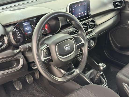 FIAT-ARGO-2024