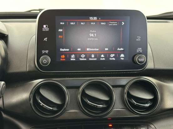 FIAT-ARGO-1.0 FIREFLY FLEX DRIVE MANUAL FIAT-ARGO-2024