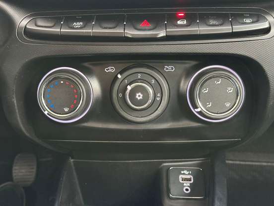 FIAT-ARGO-2024