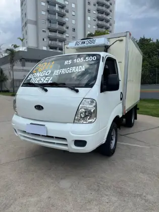 FIAT DUCATO 2.3 MAXICARGO 12 16V TURBO DIESEL 4P MANUAL