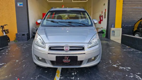 /pt/city/cate-car-used-car/title-45344593510728704/-2
