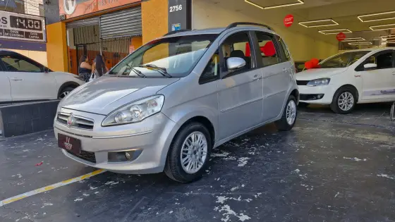 /pt/city/cate-car-used-car/title-45344593510728704/-3