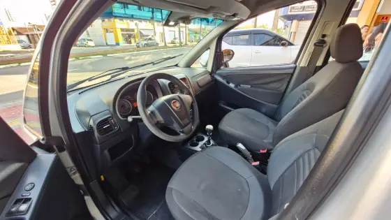 /pt/city/cate-car-used-car/title-45344593510728704/-4