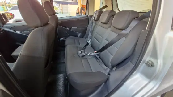/pt/city/cate-car-used-car/title-45344593510728704/-5
