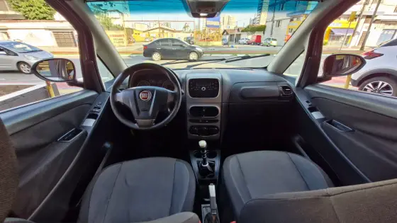 /pt/city/cate-car-used-car/title-45344593510728704/-6