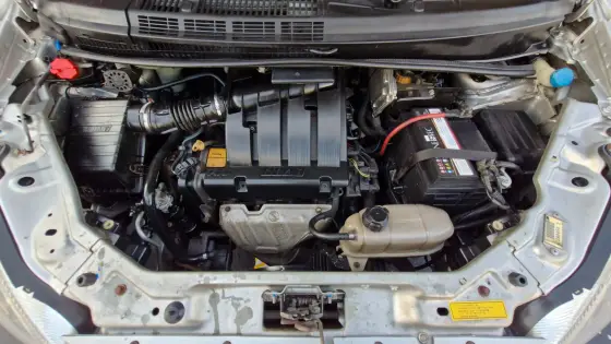 /pt/city/cate-car-used-car/title-45344593510728704/-7