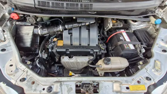 /pt/city/cate-car-used-car/title-45344593510728704/-8